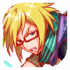 408.png