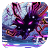 2658.png