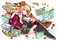 Unit16351.png