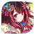 3809.png
