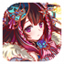 3809.png
