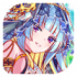16523.png