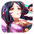 4027.png