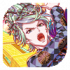 3233.png