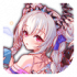 16853.png