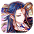 17045.png