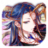 17045.png