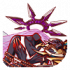 15395.png