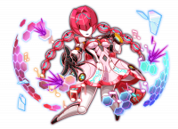 Unit3240.png