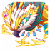 76.png
