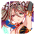 8219.png