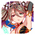 8219.png