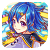 8035.png