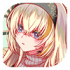 22022.png