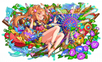 Unit1677.png