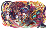 Unit15084.png