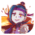 15531.png