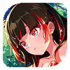 8781.png