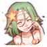 16907.1.png
