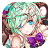 3287.png