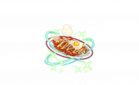 Unit26021.png