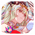 16663.png