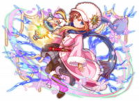 Unit2652.png