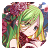 8371.png