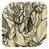 16302.png