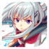 467.png