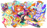 Unit16227.png