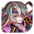 2655.png