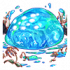 3296.png
