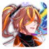 16761.png