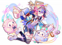 Unit16266.png