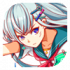 468.png