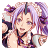 15211.png
