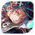 16827.png