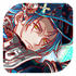 16827.png