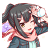 15506.png