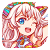 1165.png