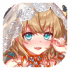 5232.png