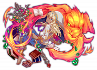 Unit1152.png
