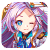 2999.png
