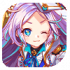 2999.png