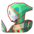 16666.png