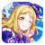 8275.png