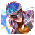 15127.png