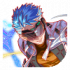 15127.png