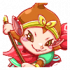 33.png